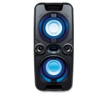 Stereo Sencor (SSS3800)