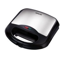 Sandwich maker Sencor (SSM4220SS)