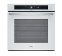 Built-in oven Whirlpool (WOI4S8CM1SWA)