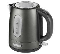 Water kettle Sencor, black (SWK1228BK)