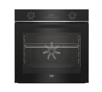 Built-in oven Beko (BBIE17301BD)