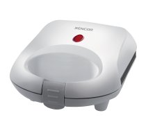 Sandwich maker Sencor (SSM1100)