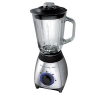 Blender Sencor (SBL4371)