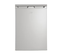 Fridge Beko (TSE1234FSN)