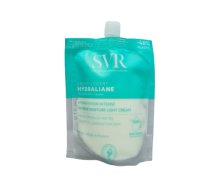 SVR, Hydraliane Light Cream, 50ml