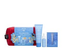 KIT APIVITA, AQUA BEELICIOUS (Oil Free gel 40ml+Mini Booster 15ml)