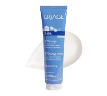 Uriage Baby 1ER CHANGE krēms pret autiņbiksīšu dermatītu, 100ml