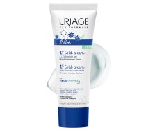 Uriage Baby Cold krēms T 75ml