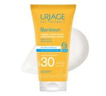 Uriage Bariesun SPF30 krēms 50ml