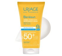 Uriage Bariesun SPF50+ krēms, 50 ml