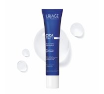 URIAGE BARIEDERM CICA DAILY gēla krēms, 40ml