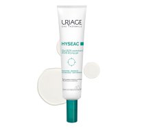 URIAGE, Hyseac gel SOS, 15 g