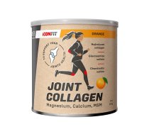 ICONFIT, Joint Collagen, Orange, 300g