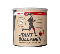 ICONFIT, Joint Collagen, Cherry, 300g