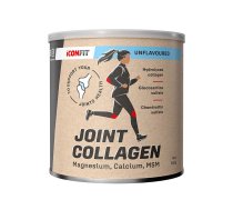 ICONFIT, Joint Collagen, Unflavoured, 300g