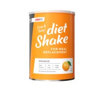 ICONFIT, Diet Shake, Orange, 495g