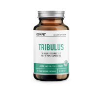 ICONFIT, Tribulus, 90 Capsules