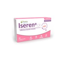 Food supplement ISEREN N30