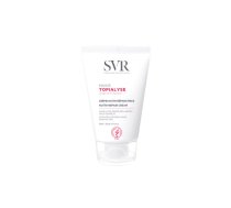 SVR, TOPIALYSE Nourishing Cream for Very Dry Hands, 50ml