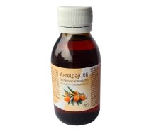 Smiltsērkšķu eļļa, 100 ml