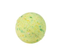 Infused bath bomb Wood & Spices, 160g