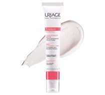 URIAGE Toléderm CONTROL RICH SOOTHING CARE ir gluds krēms 40ml