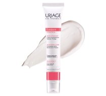 URIAGE Toléderm CONTROL SOOTHING CARE ir gaisīgs krēms 40ml