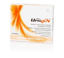 Uragin Plus tab. N30