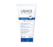 URIAGE, XEMOSE eļļas balzams, 50ml