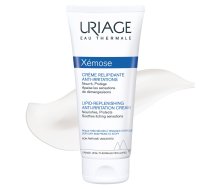 Uriage Xemose universāls mīkstinošs krēms 200 ml