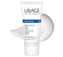 Uriage Xemose Visage sejas krēms 40 ml