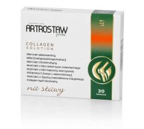 Artrostaw forte tab. N30