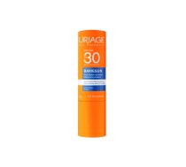 URIAGE, BARIESUN lūpu zīmulis SPF30, 4 g