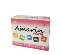 Amarin Forte, N45