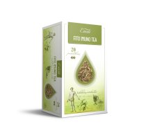 Fito Imuno arbata 1,5g N20, Emili