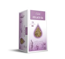 Fito Lacto arbata 1,5g N20 Emili