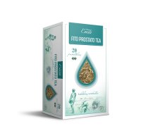 Fito Prostato tēja 1,5g N20 Emili