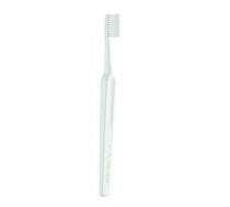 TePe Implant Orthodontic Brush