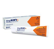 KIN Zobu pasta B5 125 ml
