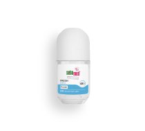 SEBAMED, DEO FRESH, 50 ml