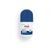 SEBAMED, Balsam Deo FOR MEN, 50 ml