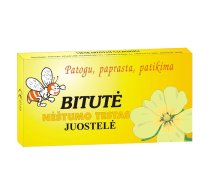 Pregnancy test strip "Bitute"