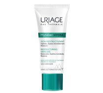 URIAGE, HYSEAC HYDRA krēms, 40 ml