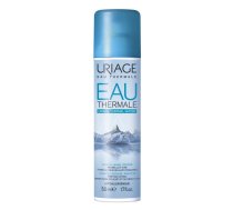 Uriage termālais ūdens, 50 ml