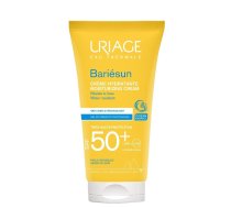 Uriage Bariesun SPF50+ krēms 50 ml