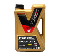 VENOL Synthesis Premium Plus SN CF 5W30 C3 - Sintētiskā motoreļļa 4260037291093