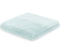 ANDREA dvielis, zils, 50x90 TOWEL/ANDREA/BABYBLUE/50X90