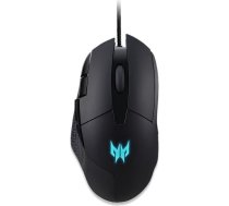 Acer MOUSE USB OPTICAL PREDATOR/CESTUS 315 GP.MCE11.014