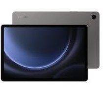 Samsung TABLET GALAXY TAB S9 FE 10.9"/128GB GRAY SM-X510 SM-X510NZAAEUE