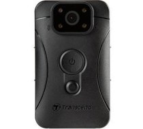 Transcend BODY CAMERA DRIVE PRO BODY 10C/64GB TS64GDPB10C